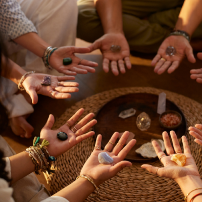 corporate wellness (1)